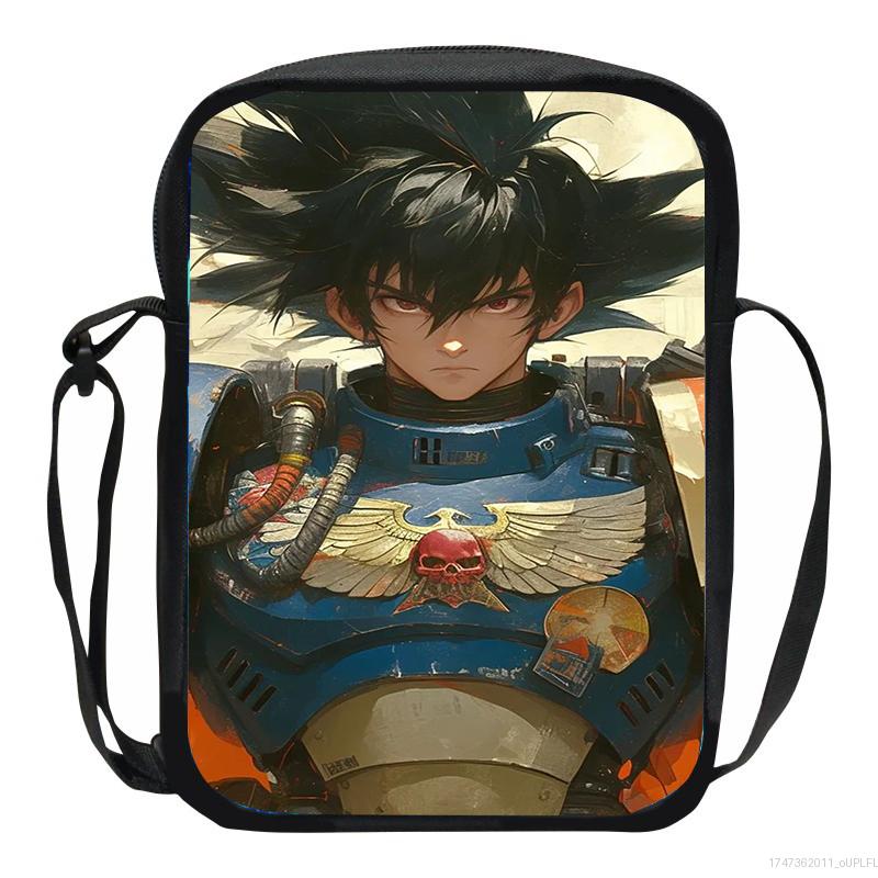 qilongzhu10118-20250516-102009_Lunch bag-qilongzhu10118_1747362011_oUPLFL.jpg